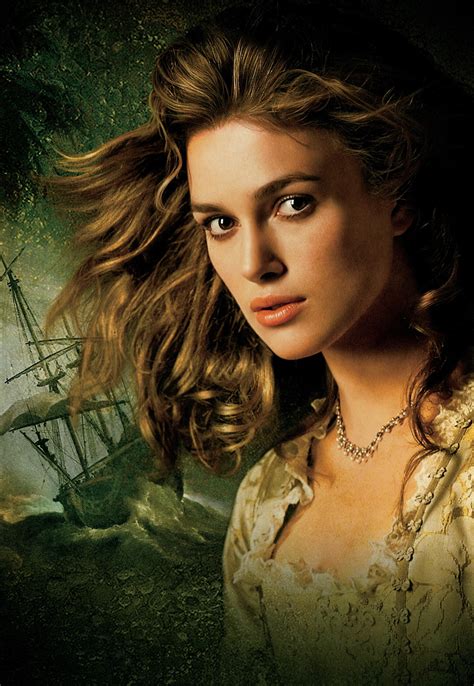 elizabeth swann nude|Elizabeth.